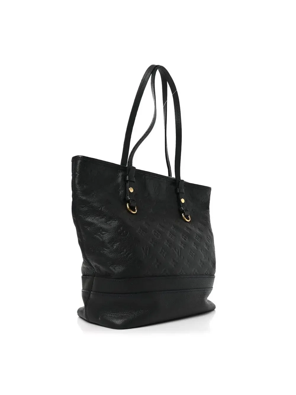 Louis Vuitton Empreinte Citadine Pm #308823L11B